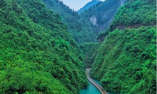 最适合夏天旅游的地方有哪些_最适合夏天旅