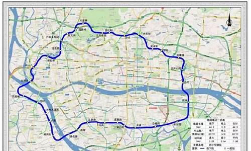 广州地图_广州地图高清版最新全图