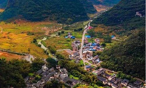 三至五天旅游哪里好_三至五天旅游哪里好旅