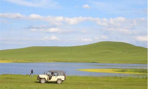 承德木兰围场坝上草原旅游攻略_承德木兰围