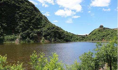 响水湖长城自然风景区_北京响水湖长城自然