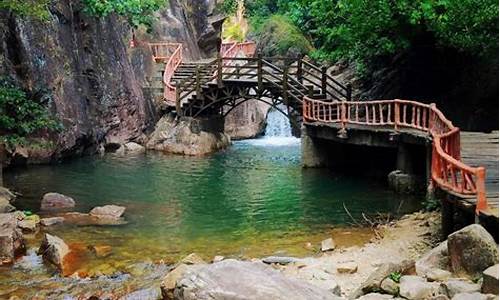 风景区旅游附近一日游_风景区旅游附近一日