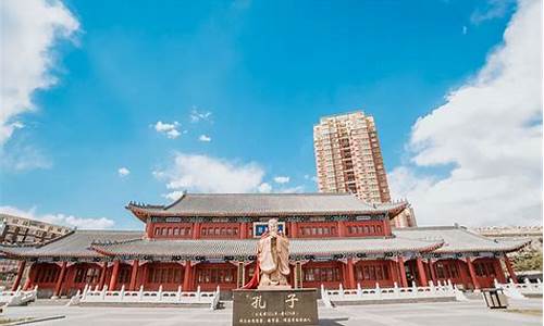 长春市旅游公司哪家好_长春市旅游公司哪家