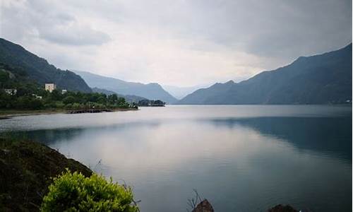 马湖风景区旅游攻略_马湖风景区旅游攻略 