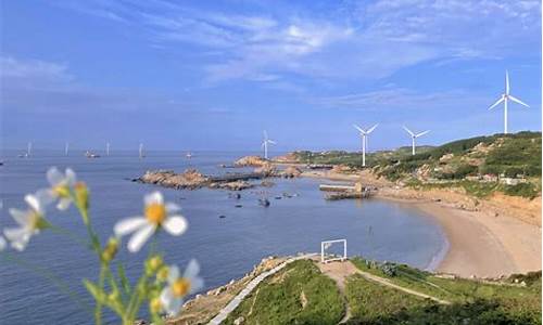 福建海边旅游景点_福建海边旅游景点 沙滩