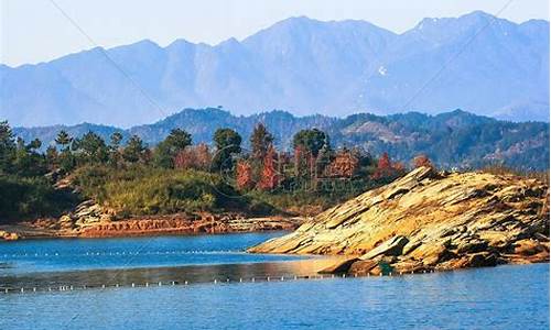 花亭湖风景区介绍_花亭湖风景区介绍资料