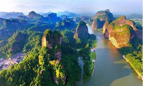 龙虎山风景区门票价格_广西隆安龙虎山风景