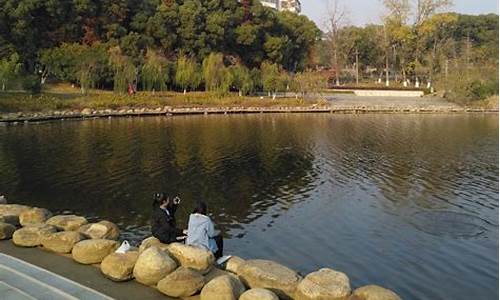 珍珠湖风景区攻略_珍珠湖风景区攻略一日游