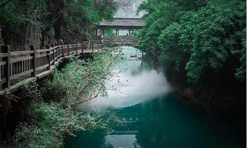 三峡旅游路线怎样合理_三峡的旅游路线