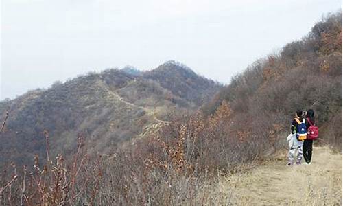 青华山旅游景区_青华山旅游景区怎么样