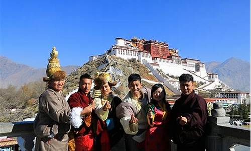 西藏跟团旅游花费_西藏跟团旅游花费多少钱