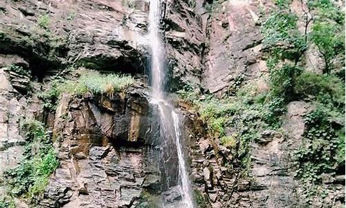 门头沟双龙峡景区旅游攻略_门头沟双龙峡风