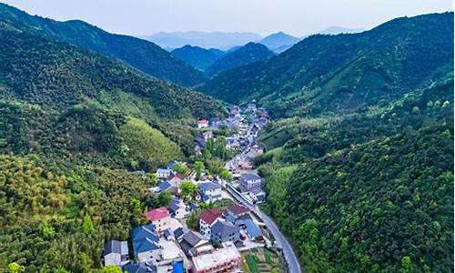 苏州到安吉跟团旅游_苏州到安吉跟团旅游多