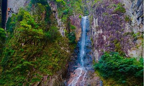 温州旅游景点亲子游_温州旅游景点亲子游攻略