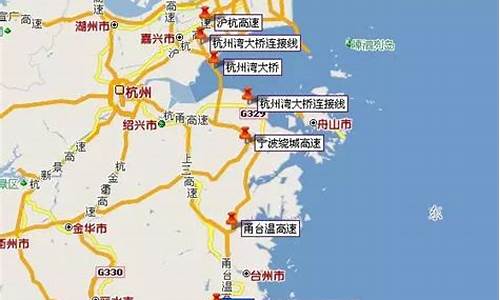 温州到上海旅游路线_温州到上海旅游路线攻略