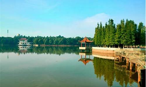 江西凤凰沟风景区在哪里_江西凤凰沟风景区在哪里呀