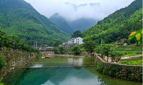 温州旅游团_温州旅游团报名三日游