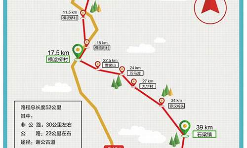 深圳旅游路线设计方案模板_深圳旅游路线设计方案模板图