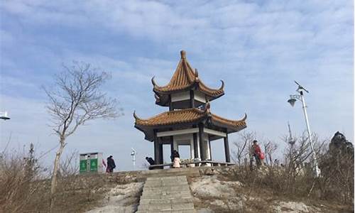 淮北香山公园门票多少钱_淮北香山公园门票多少钱一张啊