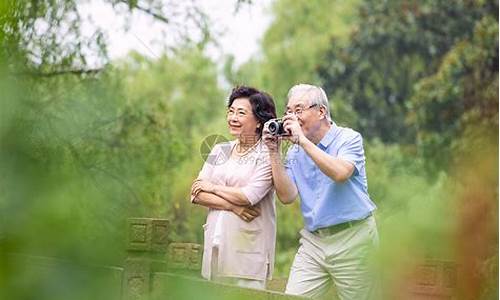 海南旅游景点对老年人是否免门票_海南旅游景点对老年人是否免门