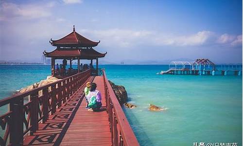 海南跟团旅游_海南跟团旅游一般价格