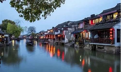 杭州景点排行榜前十名灵隐寺_杭州景点排行榜前十名灵隐寺面积多