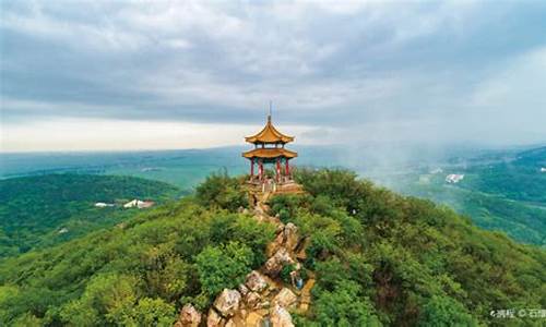 棋盘山风景区简介_沈阳棋盘山风景区简介