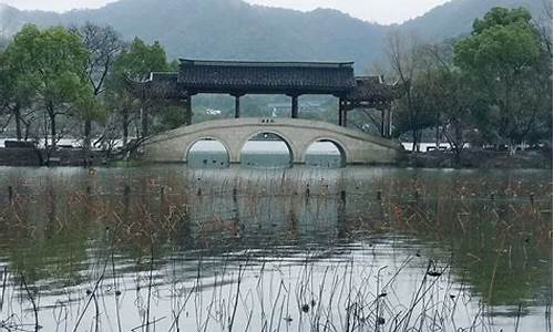 杭州湘湖景区门票_杭州湘湖景区门票价格