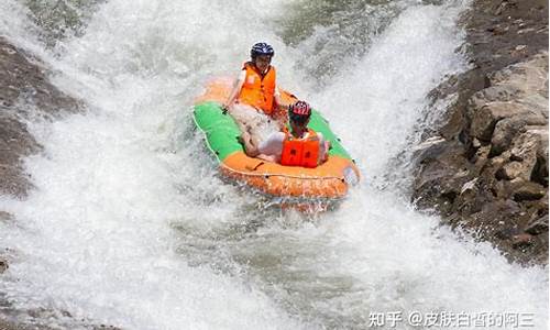 朝天吼漂流景区简介_朝天吼漂流旅游攻略