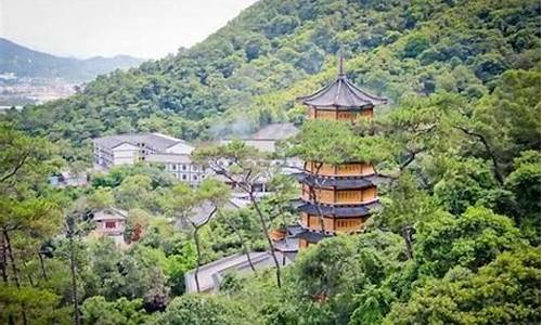 杜阮叱石风景区山顶_杜阮叱石风景区门票