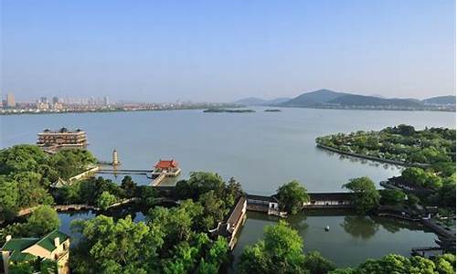 无锡太湖风景区住宿_无锡太湖风景区住宿推荐