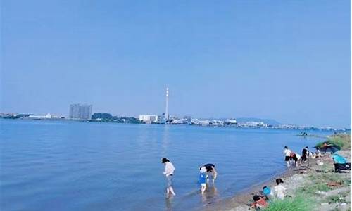 平沙岛一日游攻略_佛山平沙岛一日游攻略