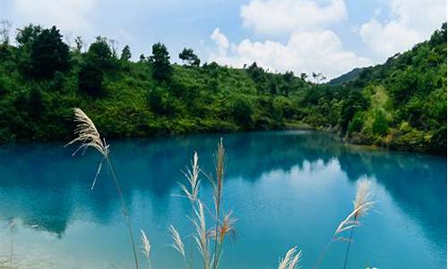 厦门岛外旅游景点_厦门岛外旅游景点大全