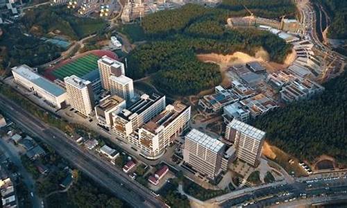 景德镇艺术职业大学_景德镇艺术职业大学教务系统