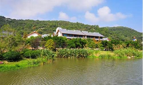 去普陀山住宿哪里最合适最便宜