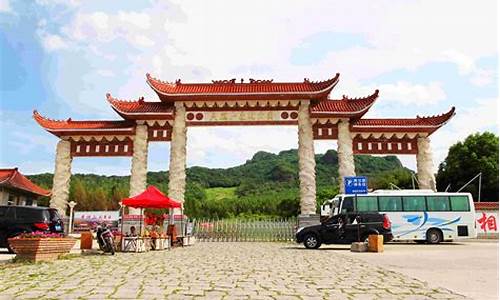 英杰风景区门票价格_英杰风景区门票价格表