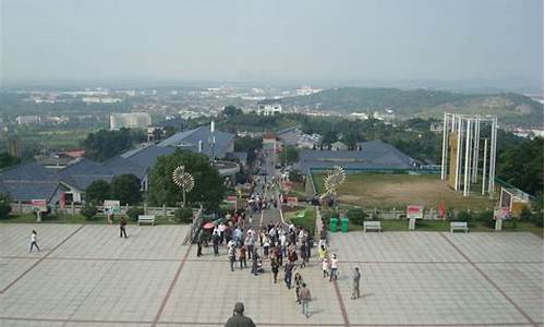 金山风景区旅游攻略_金山风景区旅游攻略一日游