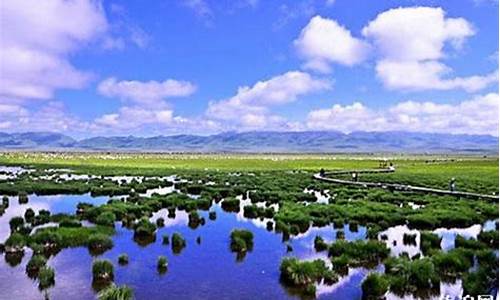 花湖风景区天气预报_花湖风景区天气预报15天查询结果