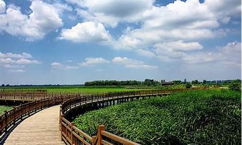 珍珠湖风景区攻略_珍珠湖风景区攻略一日游