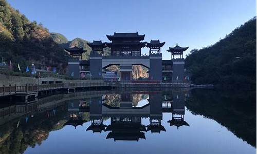 紫金山风景区_南京紫金山风景区