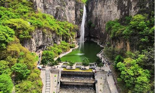 藏山风景区怎么样好玩吗_藏山风景区怎么样好玩吗多少钱