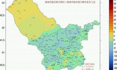 乌兰察布市天气预报_乌兰察布市天气预报15天气