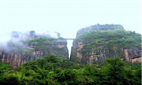 南宁龙虎山风景区旅游攻略_南宁龙虎山风景区详细介绍