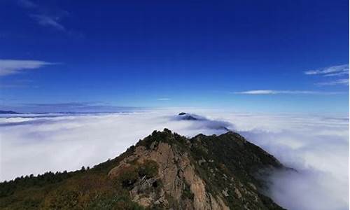 房山白草畔自然风景区住宿怎么样_房山白草畔自然风景区住宿怎么样啊