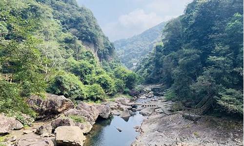 温州至福建云顶山风景区旅游_温州至福建云顶山风景区旅游攻略