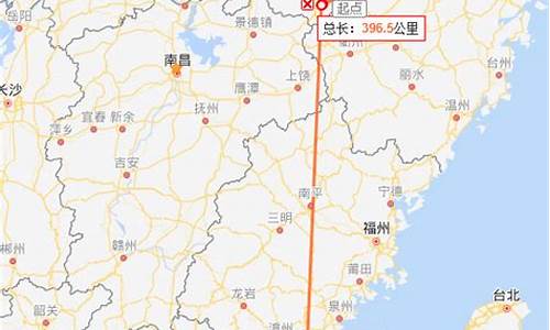 深圳到上海旅游路线_深圳到上海旅游路线攻略