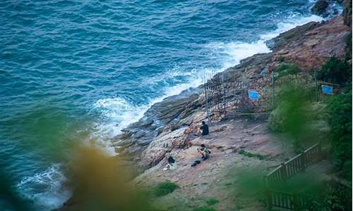 海之韵公园到棒槌岛_海之韵公园到棒槌岛多少公里