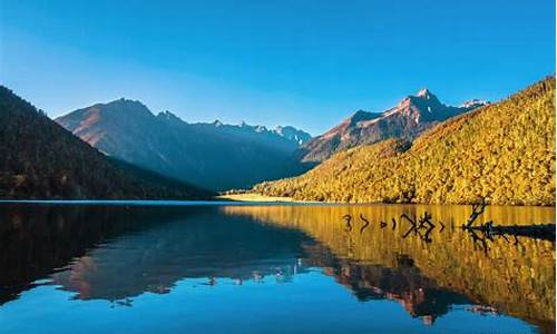 伍须海景区门票_伍须海风景区门票