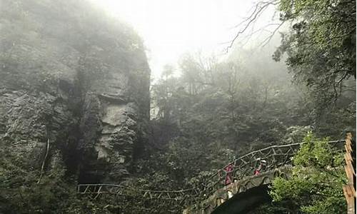 天燕风景区门票_天燕风景区门票多少钱