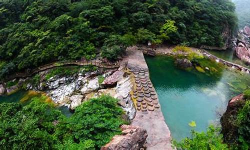 新乡旅游景点大全介绍最新_新乡旅游景点大全介绍最新消息